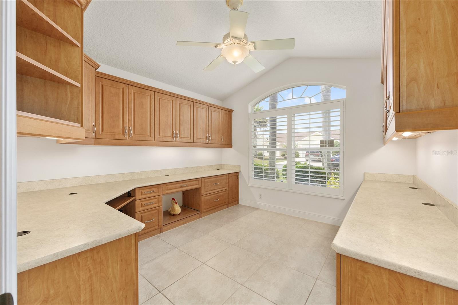 849 MAYBANK LOOP, THE VILLAGES, FL, 32162