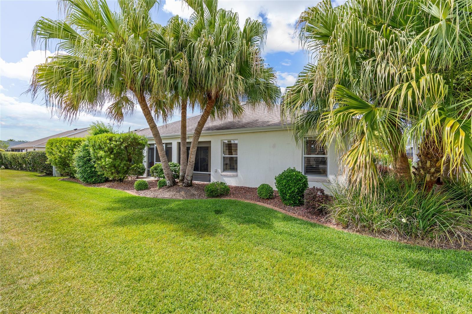 849 MAYBANK LOOP, THE VILLAGES, FL, 32162