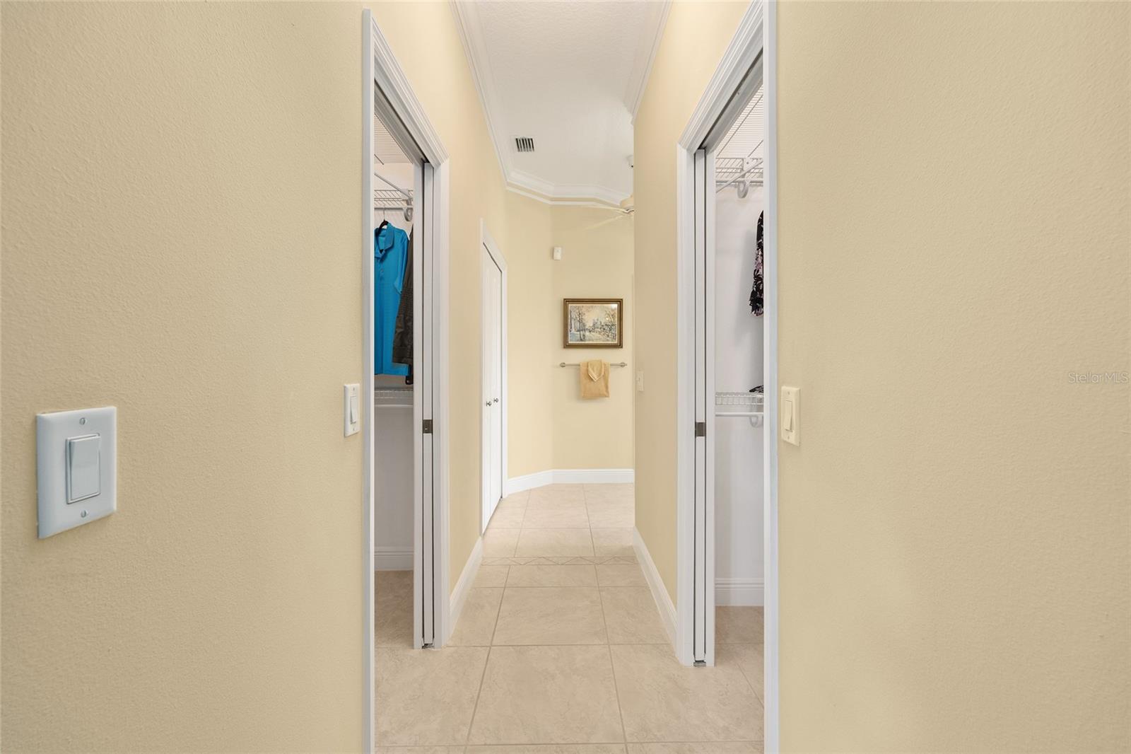 849 MAYBANK LOOP, THE VILLAGES, FL, 32162