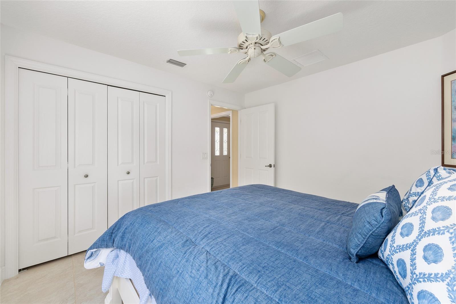 849 MAYBANK LOOP, THE VILLAGES, FL, 32162