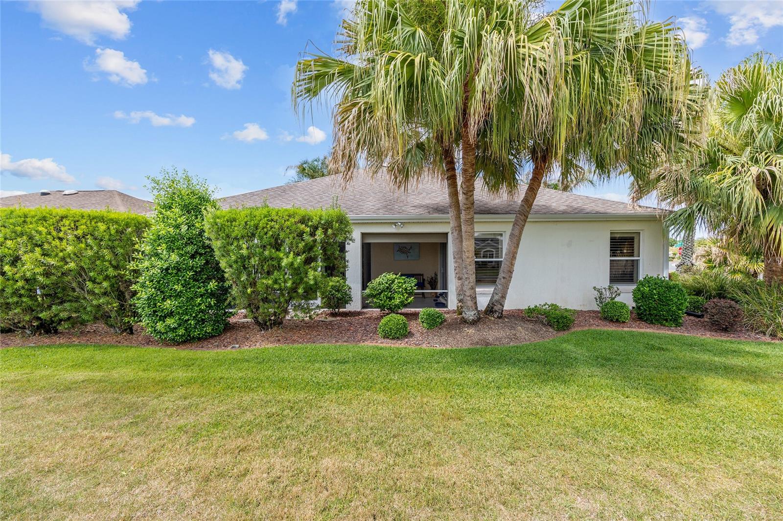 849 MAYBANK LOOP, THE VILLAGES, FL, 32162