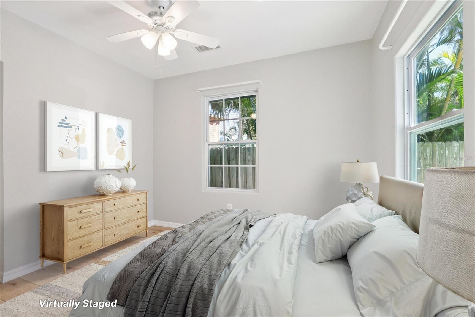 13135 4TH ST E, MADEIRA BEACH, FL, 33708