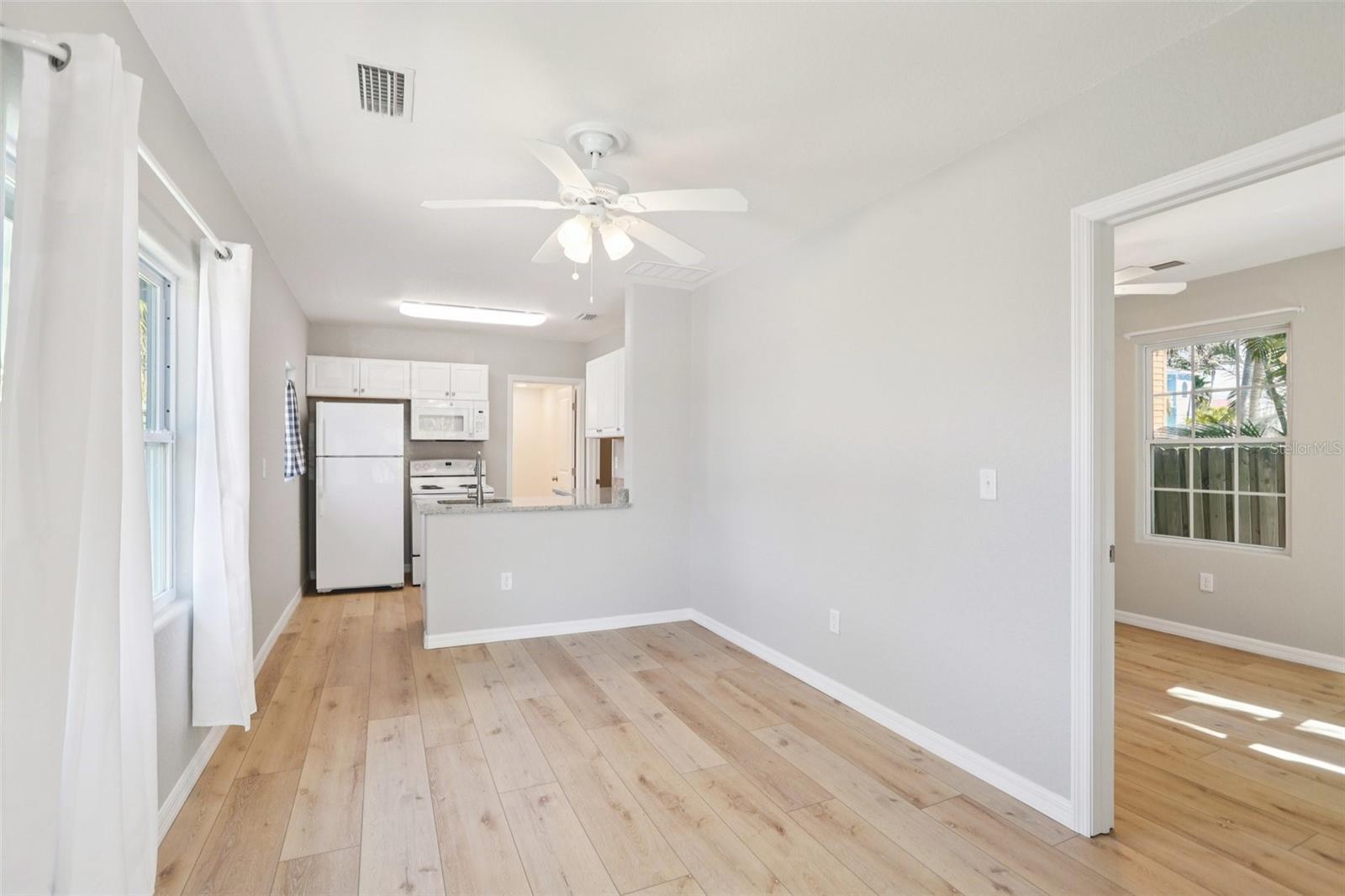 13135 4TH ST E, MADEIRA BEACH, FL, 33708