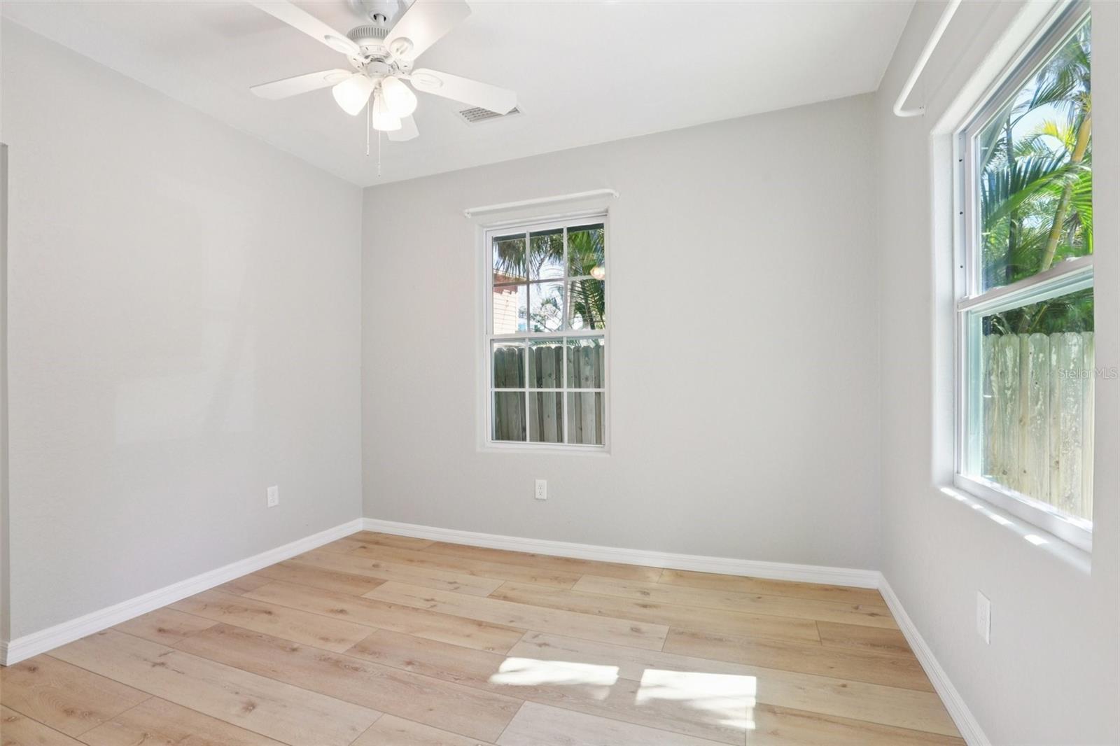 13135 4TH ST E, MADEIRA BEACH, FL, 33708