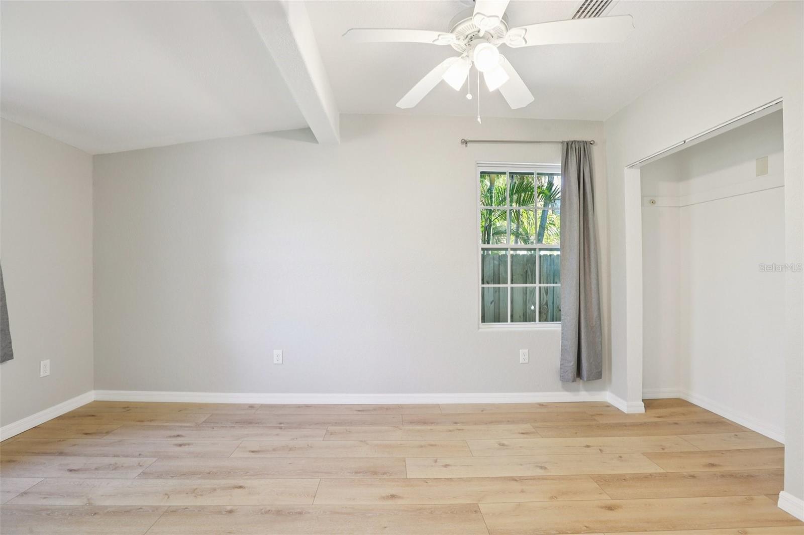 13135 4TH ST E, MADEIRA BEACH, FL, 33708