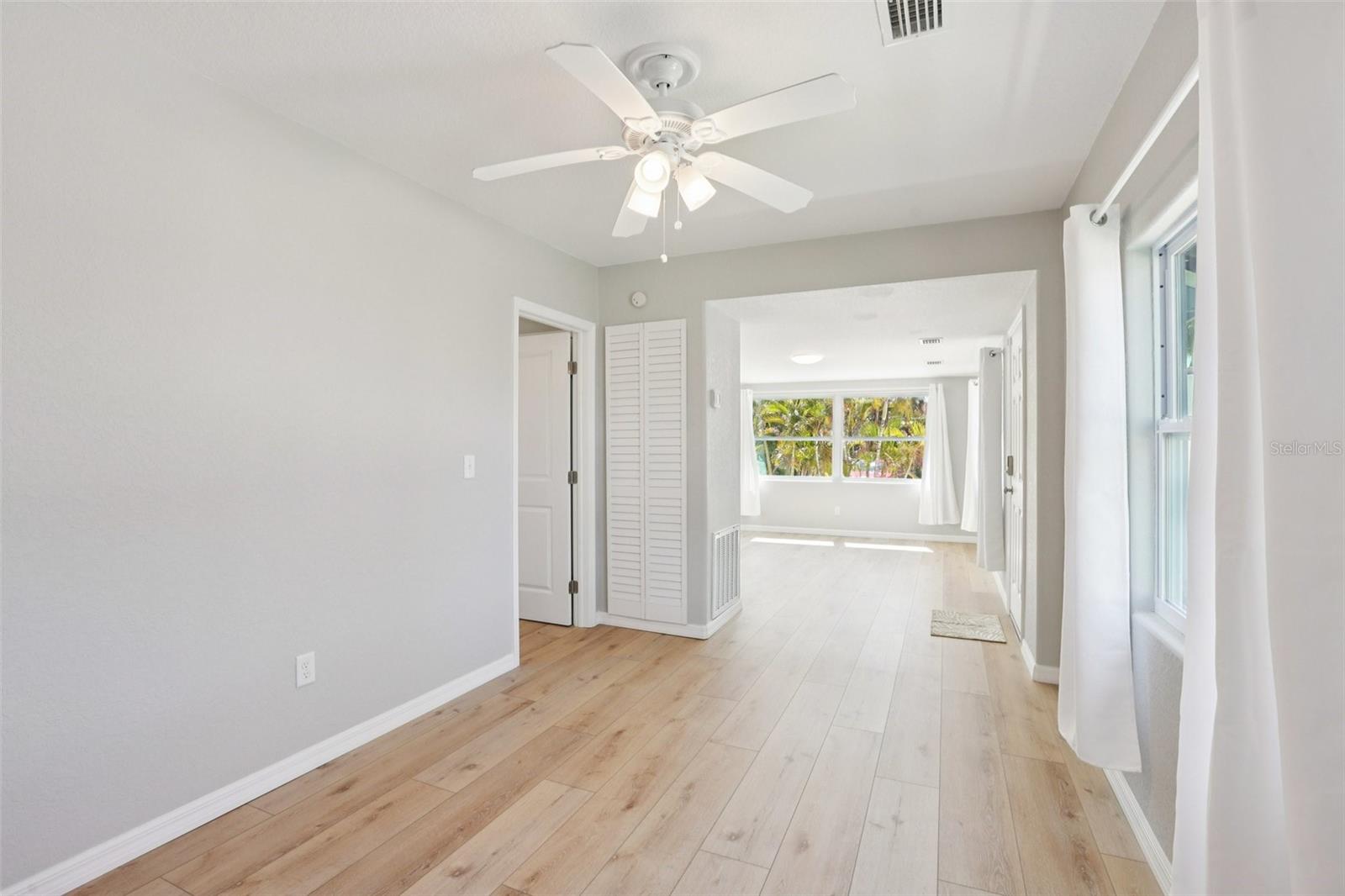 13135 4TH ST E, MADEIRA BEACH, FL, 33708