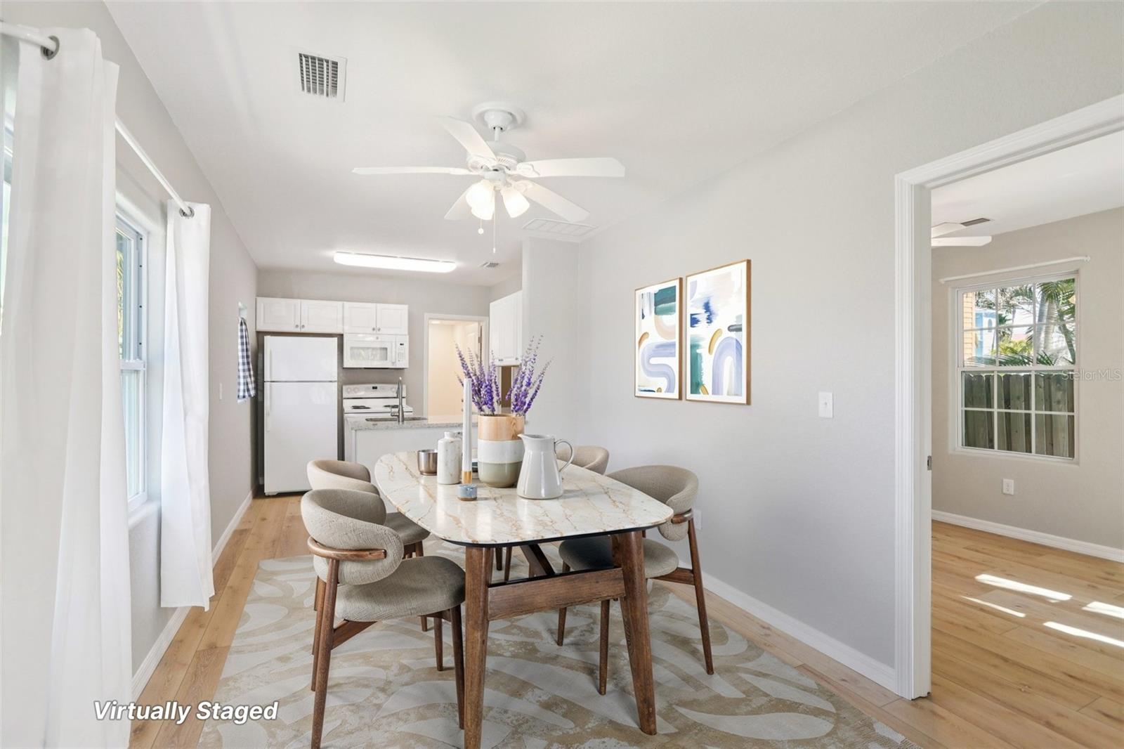 13135 4TH ST E, MADEIRA BEACH, FL, 33708
