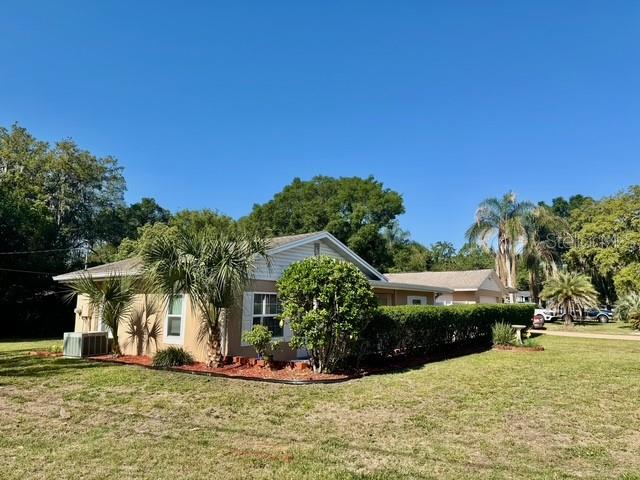 910 W FRENCH AVE, ORANGE CITY, FL, 32763