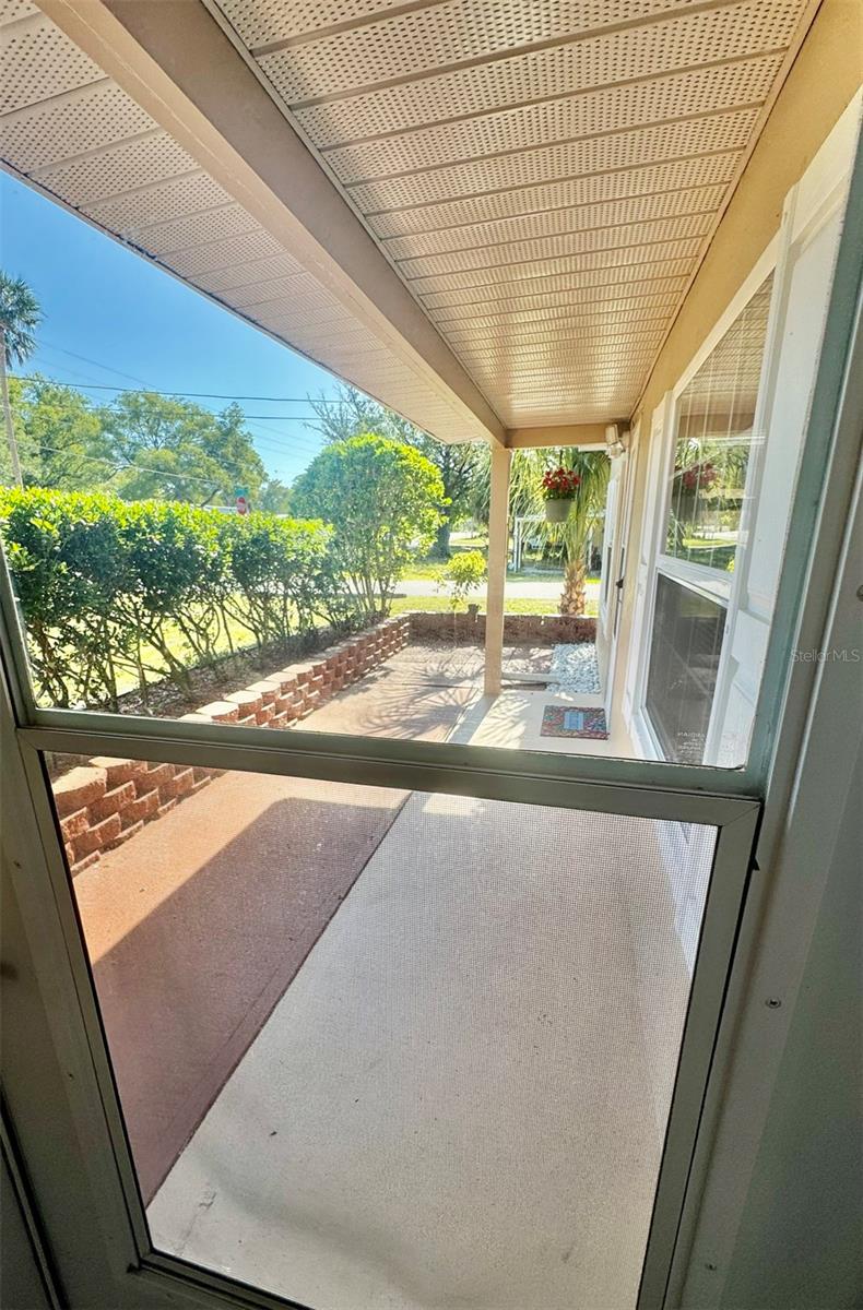 910 W FRENCH AVE, ORANGE CITY, FL, 32763