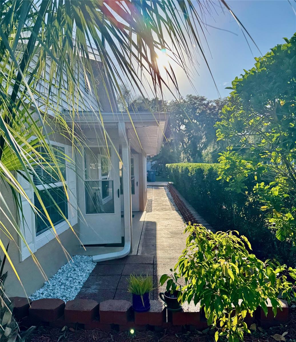 910 W FRENCH AVE, ORANGE CITY, FL, 32763