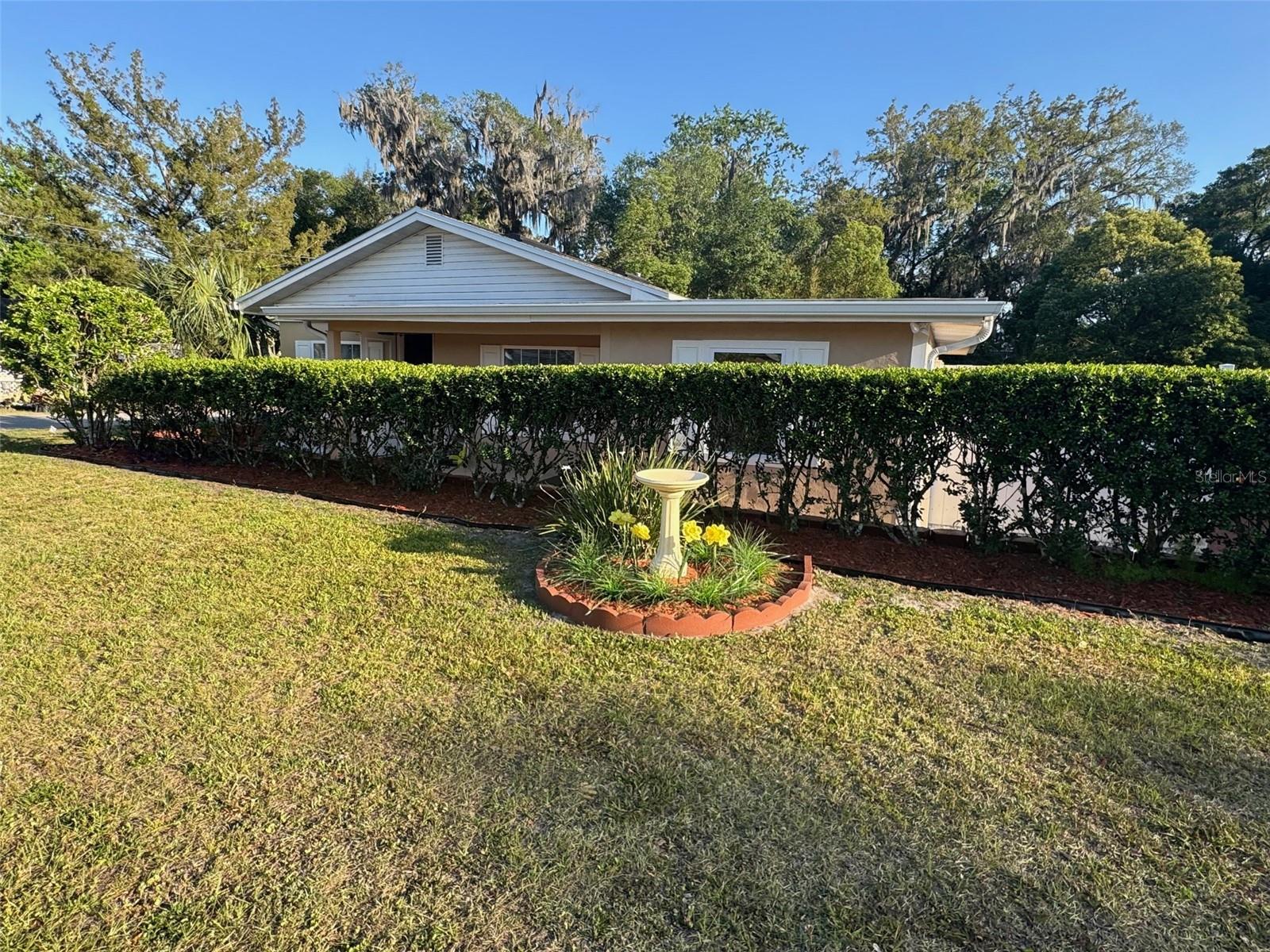 910 W FRENCH AVE, ORANGE CITY, FL, 32763