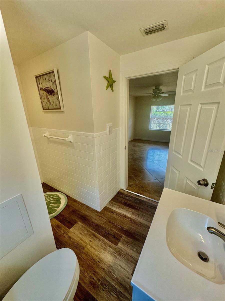 910 W FRENCH AVE, ORANGE CITY, FL, 32763