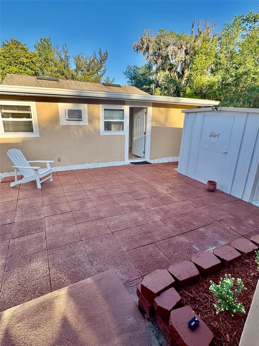 910 W FRENCH AVE, ORANGE CITY, FL, 32763