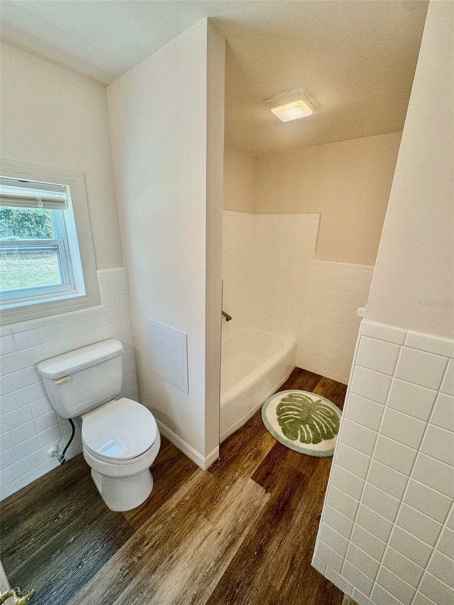 910 W FRENCH AVE, ORANGE CITY, FL, 32763