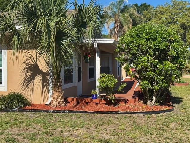 910 W FRENCH AVE, ORANGE CITY, FL, 32763