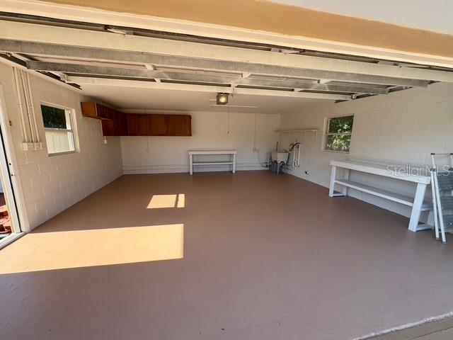 910 W FRENCH AVE, ORANGE CITY, FL, 32763