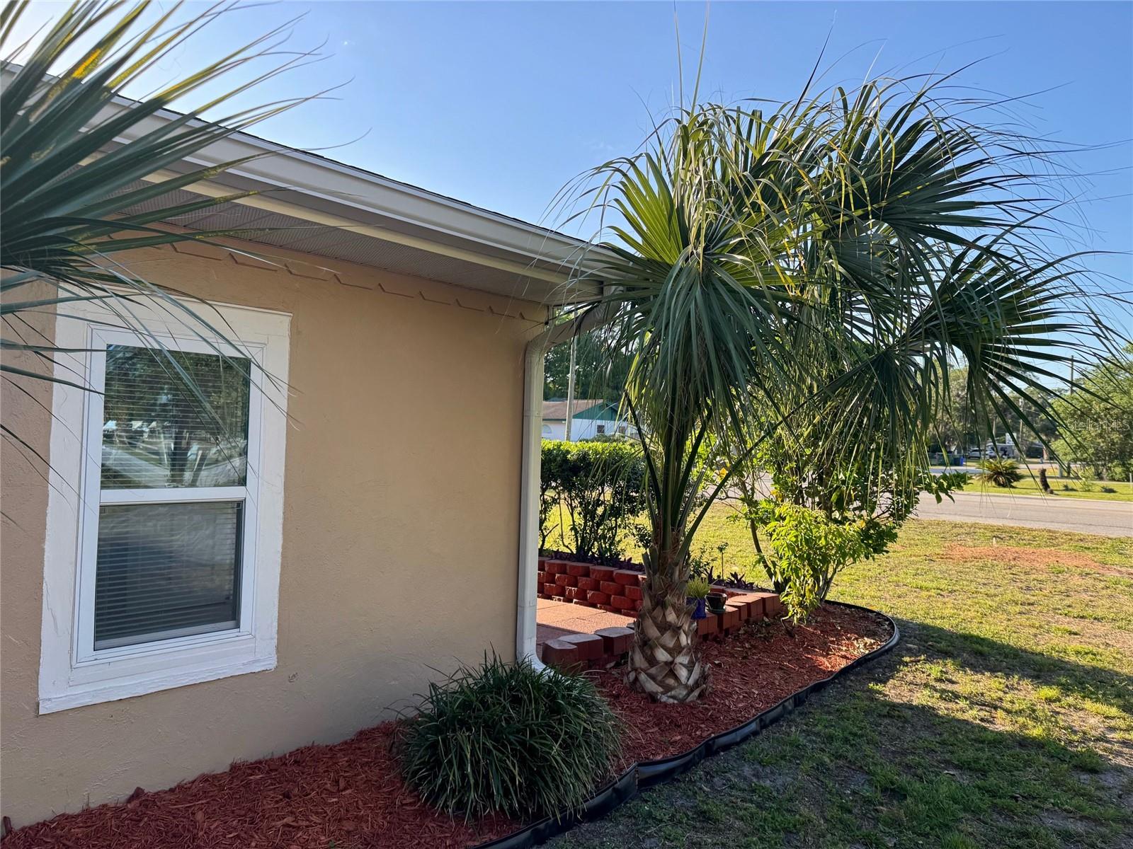 910 W FRENCH AVE, ORANGE CITY, FL, 32763