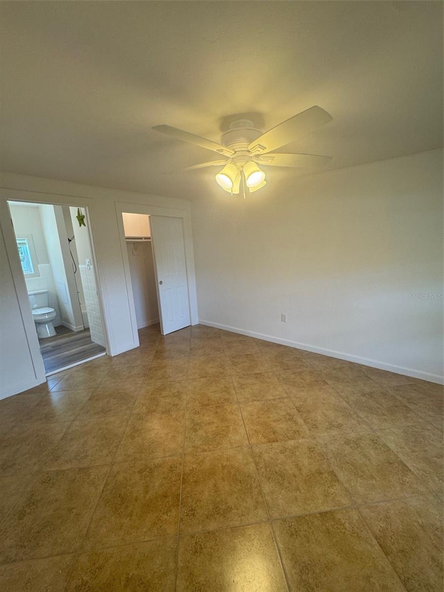 910 W FRENCH AVE, ORANGE CITY, FL, 32763
