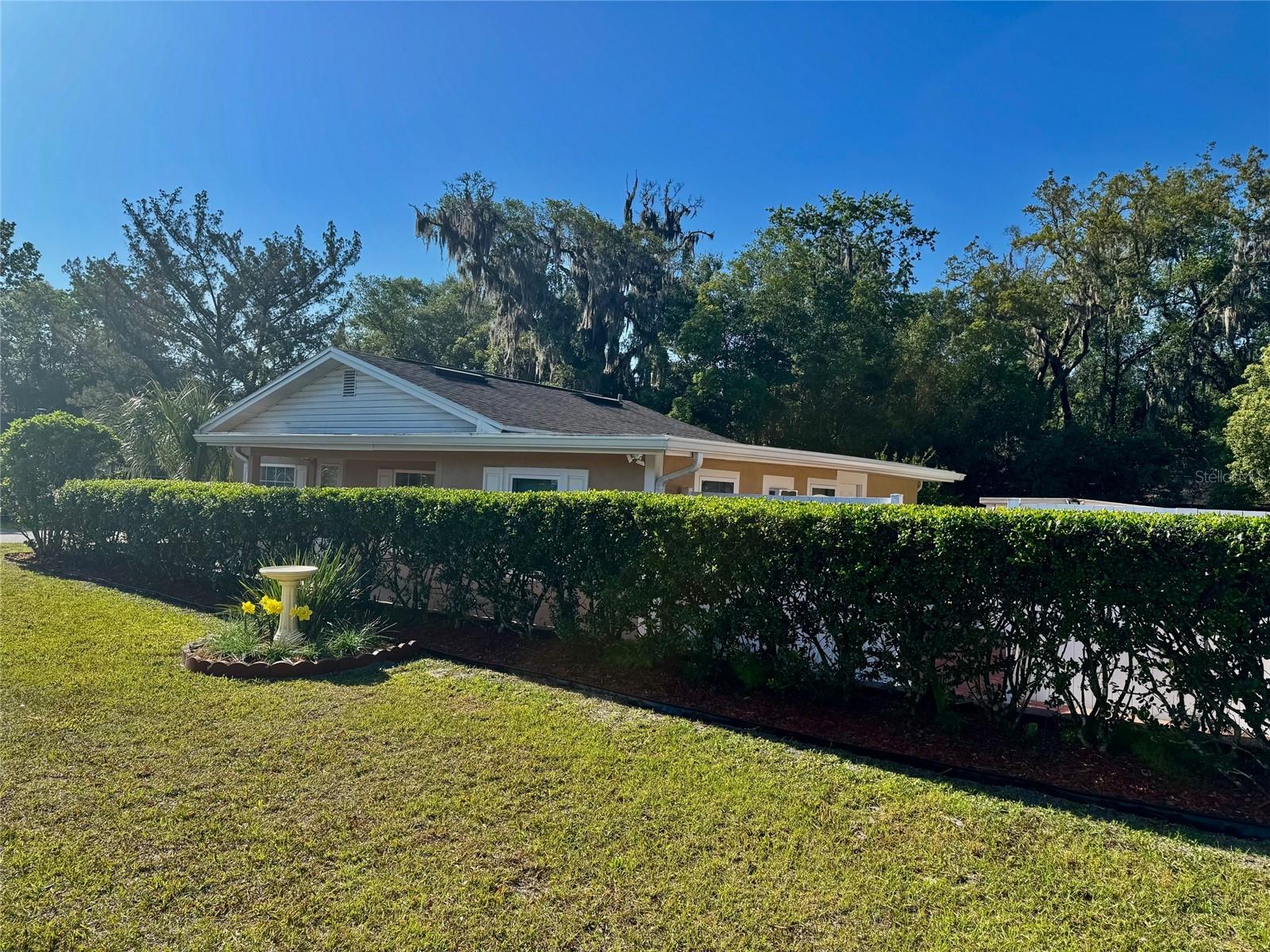 910 W FRENCH AVE, ORANGE CITY, FL, 32763