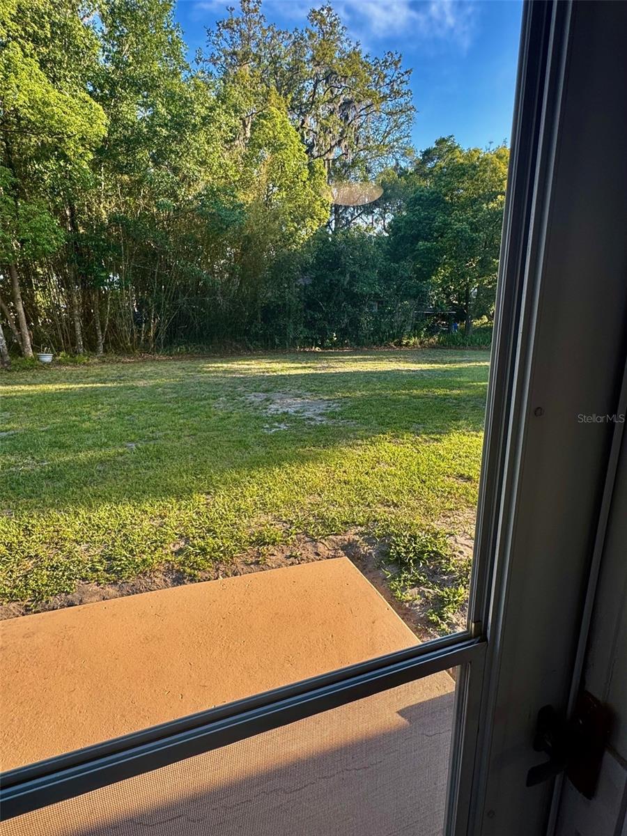 910 W FRENCH AVE, ORANGE CITY, FL, 32763