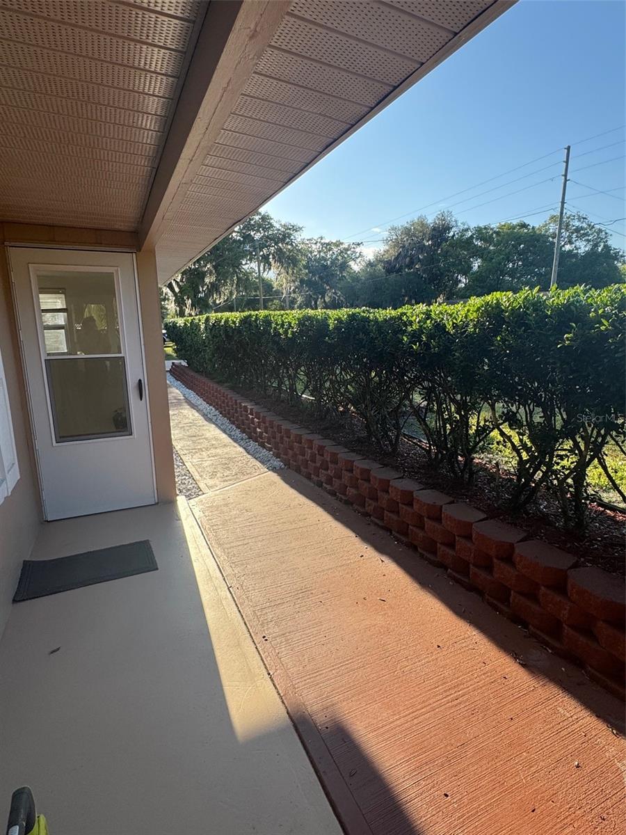 910 W FRENCH AVE, ORANGE CITY, FL, 32763
