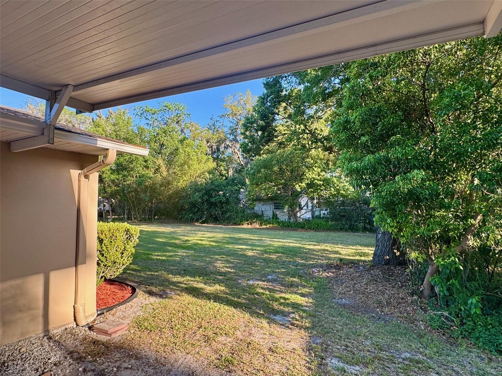 910 W FRENCH AVE, ORANGE CITY, FL, 32763