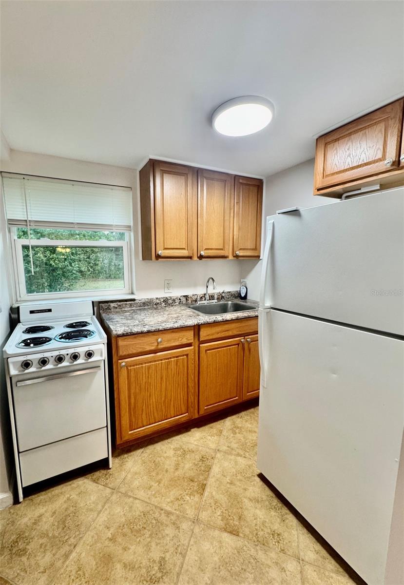 910 W FRENCH AVE, ORANGE CITY, FL, 32763