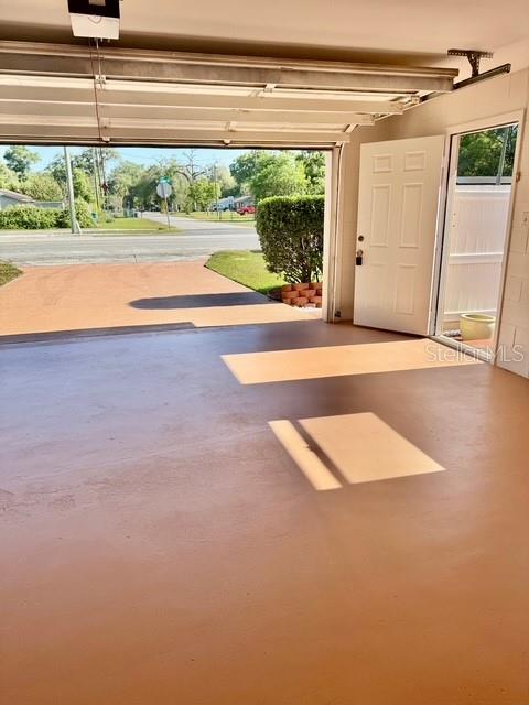 910 W FRENCH AVE, ORANGE CITY, FL, 32763