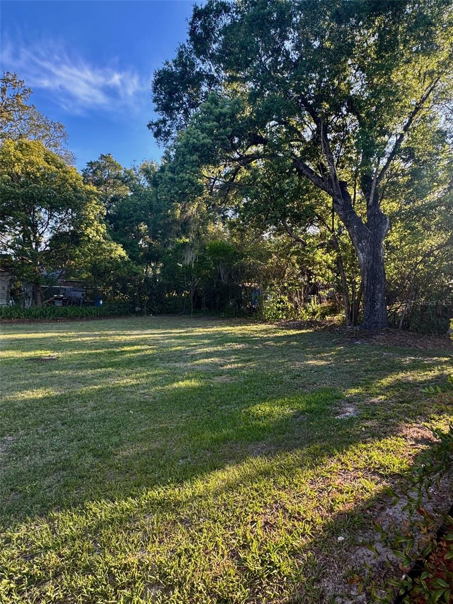 910 W FRENCH AVE, ORANGE CITY, FL, 32763