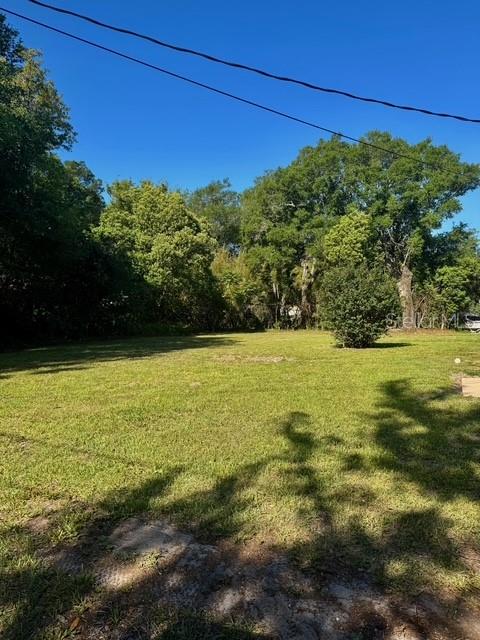 910 W FRENCH AVE, ORANGE CITY, FL, 32763