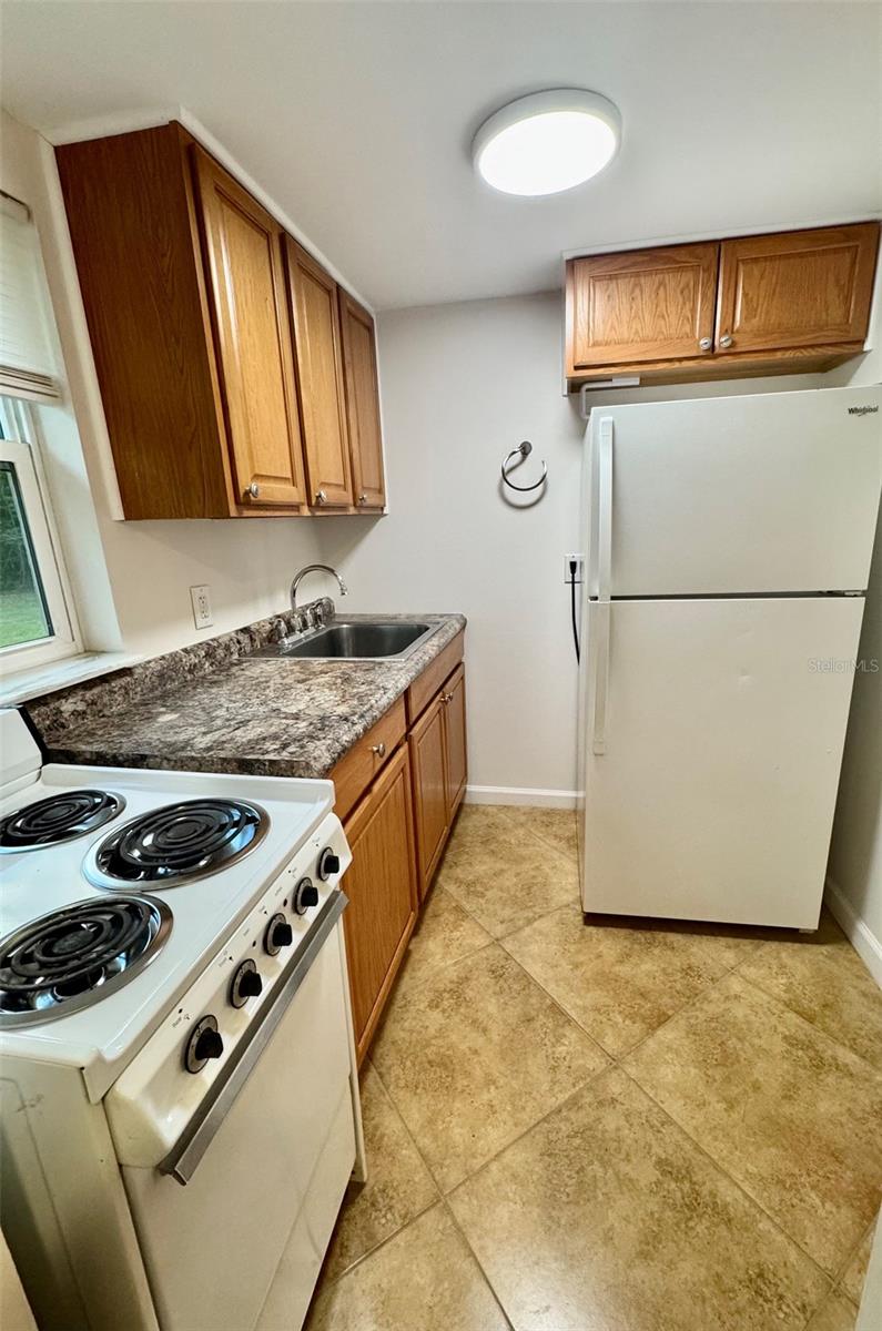 910 W FRENCH AVE, ORANGE CITY, FL, 32763