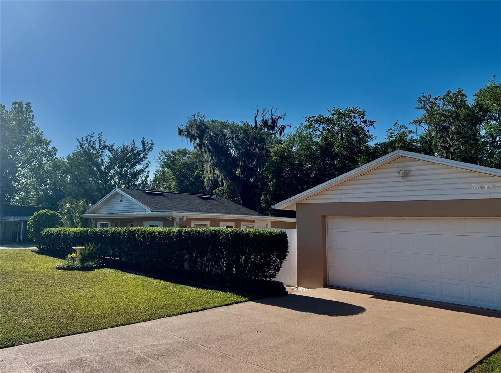 910 W FRENCH AVE, ORANGE CITY, FL, 32763