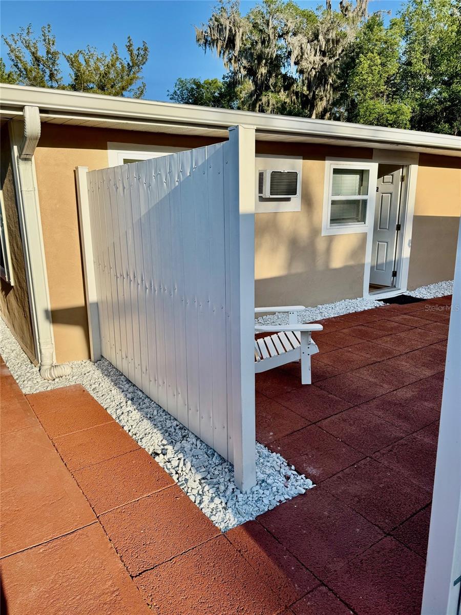 910 W FRENCH AVE, ORANGE CITY, FL, 32763