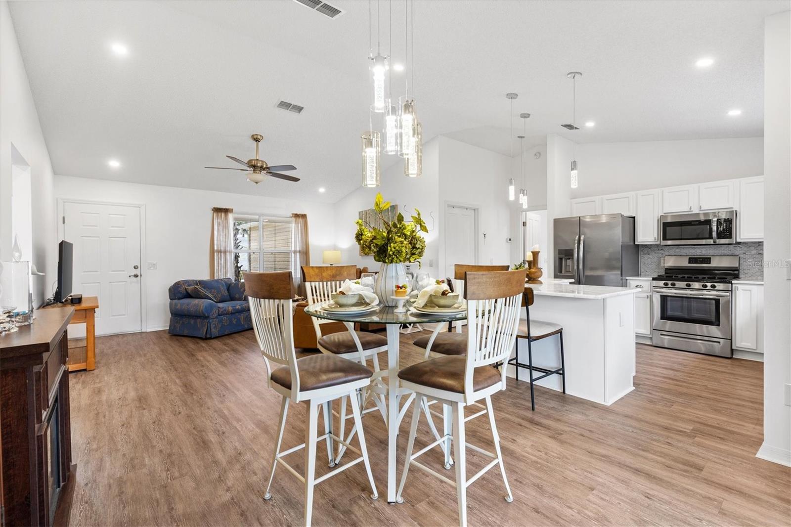 3248 WILLIAMS RD, THE VILLAGES, FL, 32162