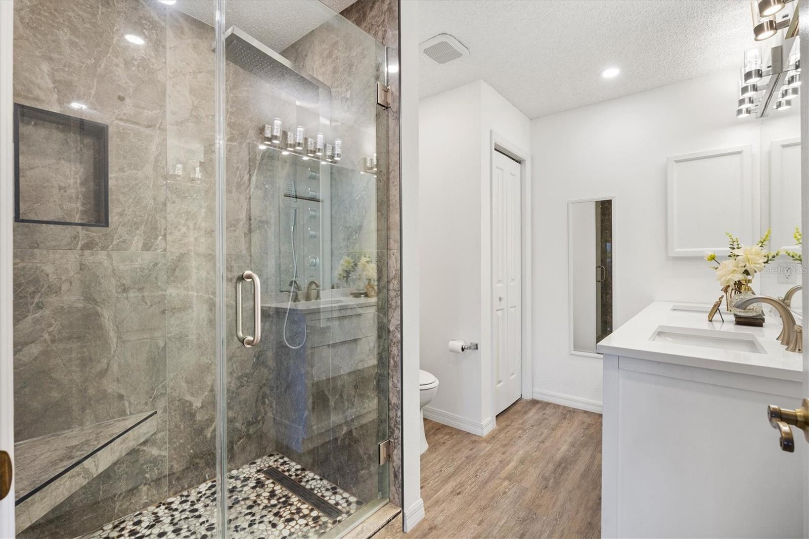 3248 WILLIAMS RD, THE VILLAGES, FL, 32162
