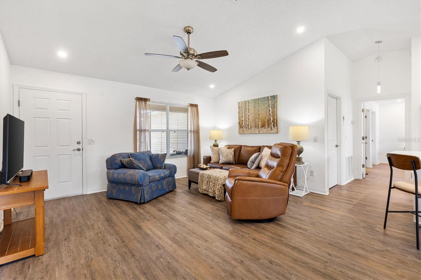 3248 WILLIAMS RD, THE VILLAGES, FL, 32162