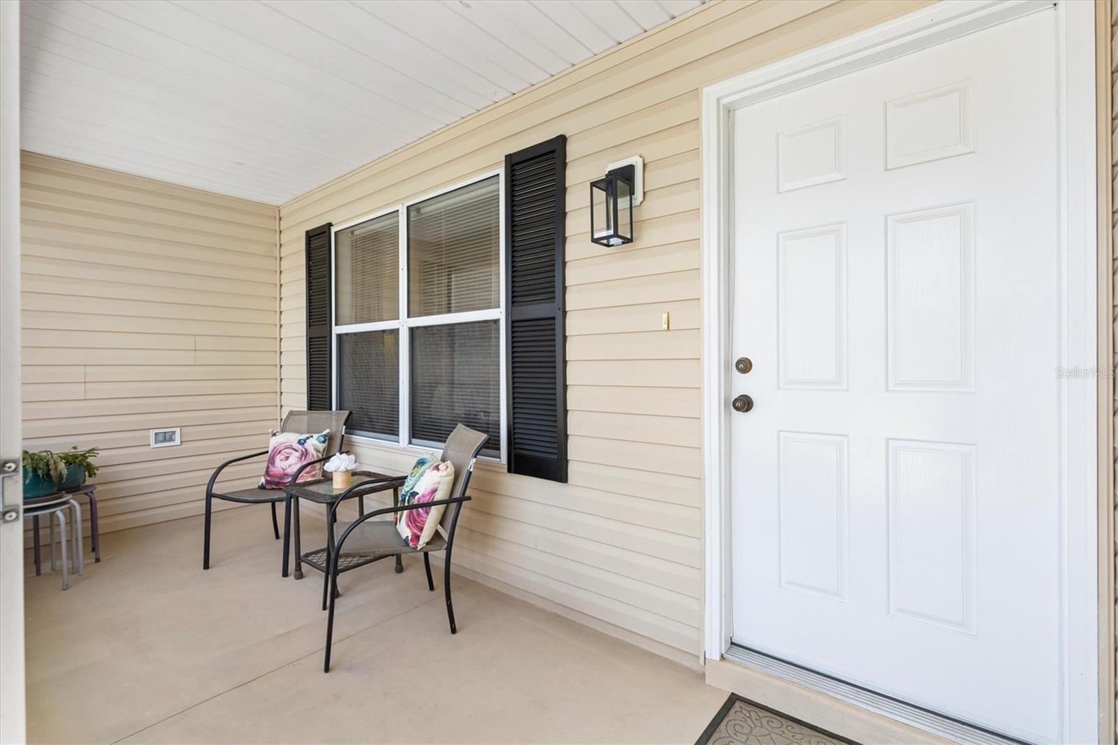 3248 WILLIAMS RD, THE VILLAGES, FL, 32162
