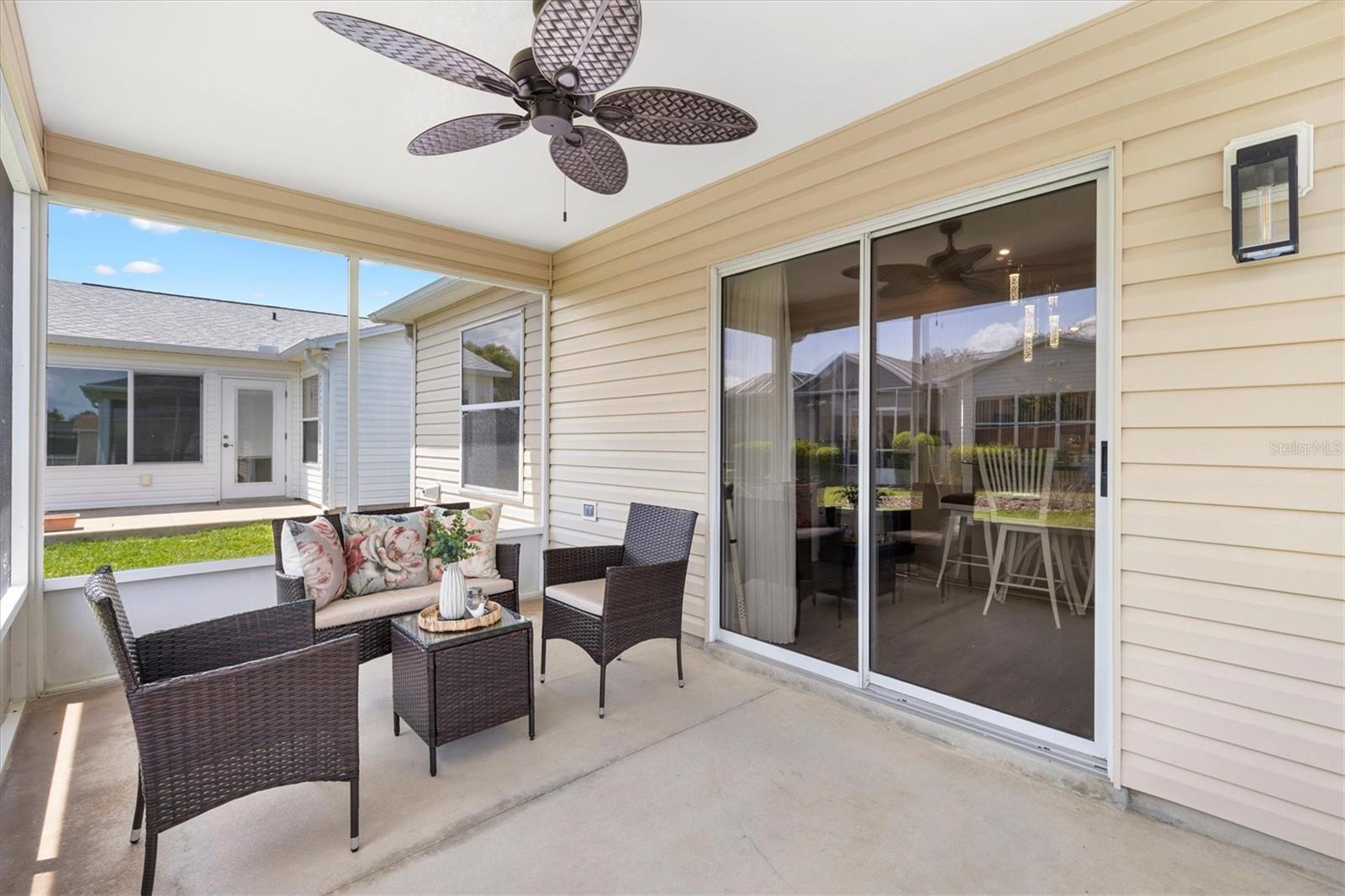 3248 WILLIAMS RD, THE VILLAGES, FL, 32162