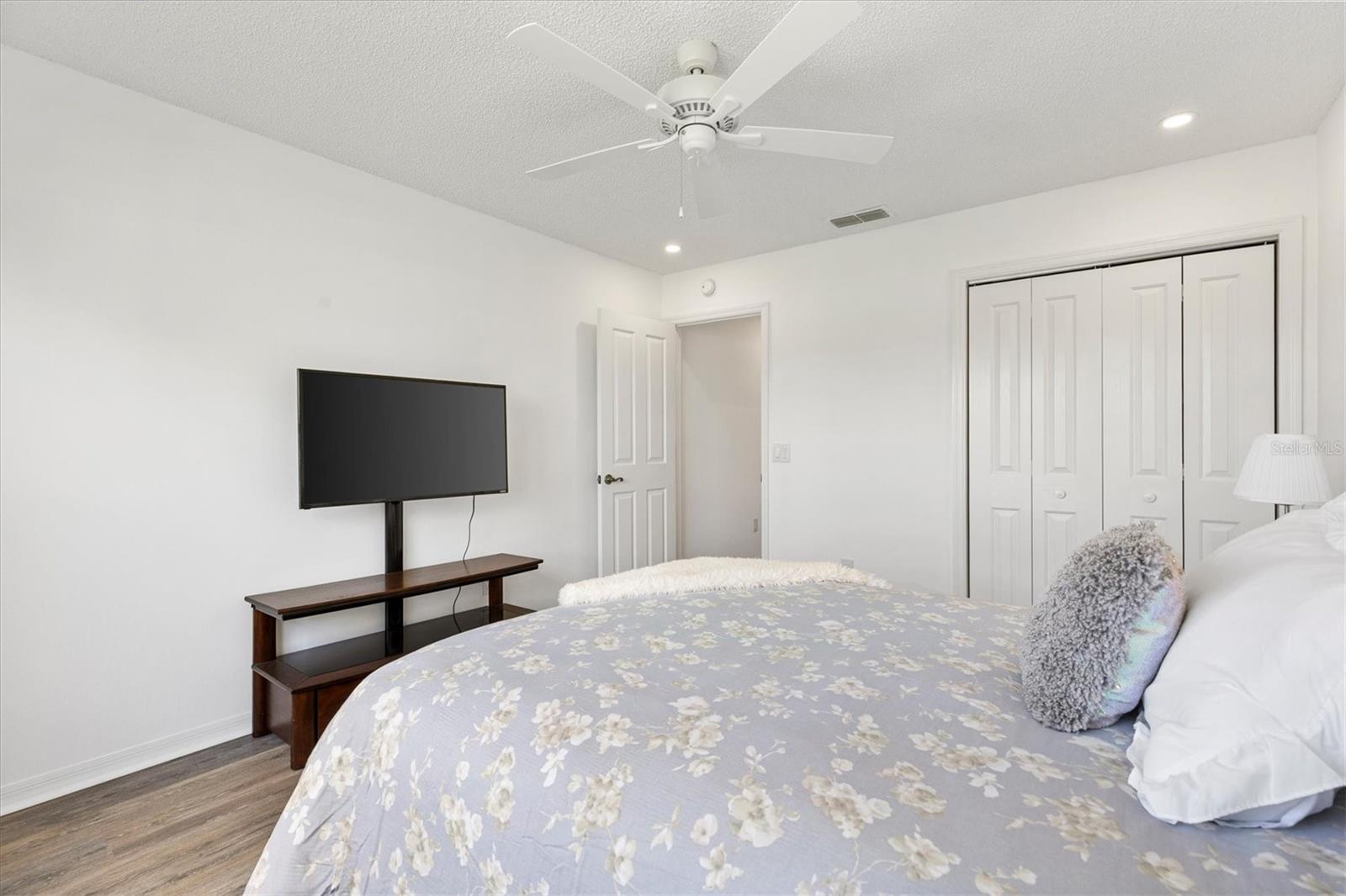 3248 WILLIAMS RD, THE VILLAGES, FL, 32162