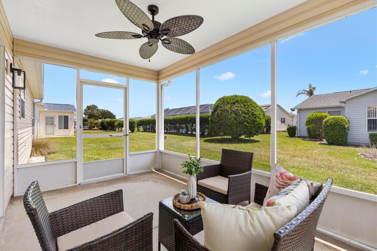 3248 WILLIAMS RD, THE VILLAGES, FL, 32162