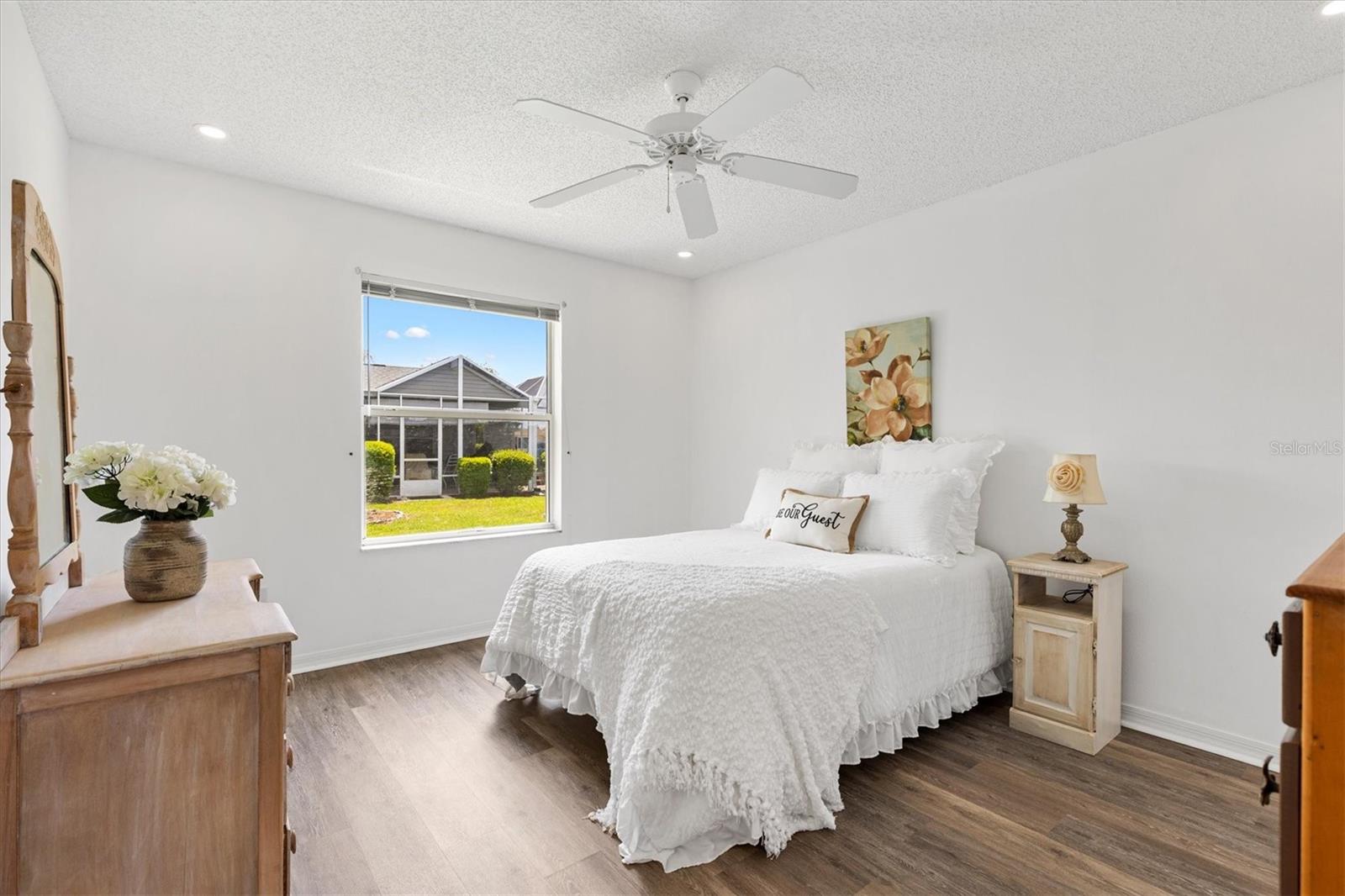 3248 WILLIAMS RD, THE VILLAGES, FL, 32162