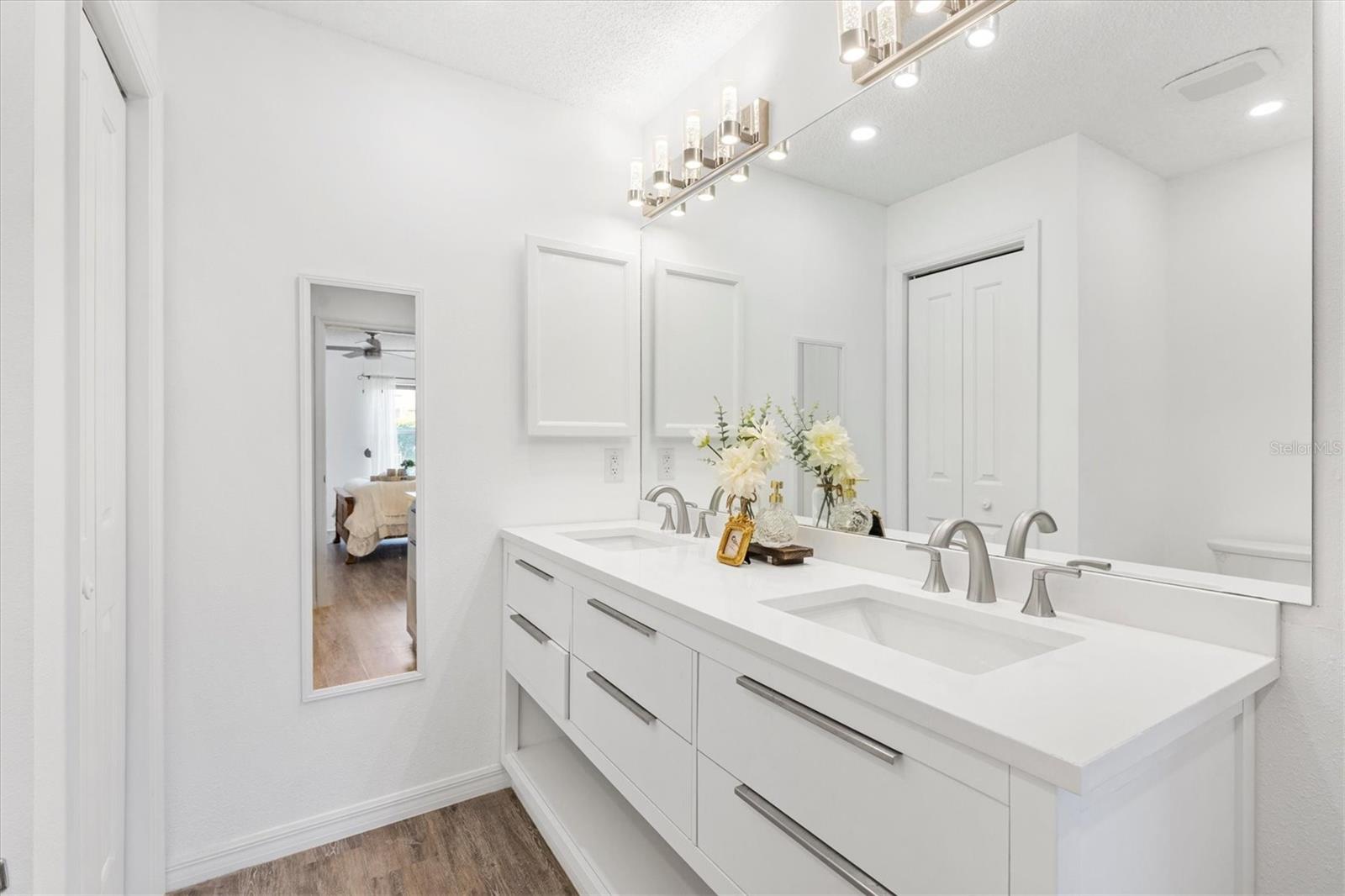 3248 WILLIAMS RD, THE VILLAGES, FL, 32162