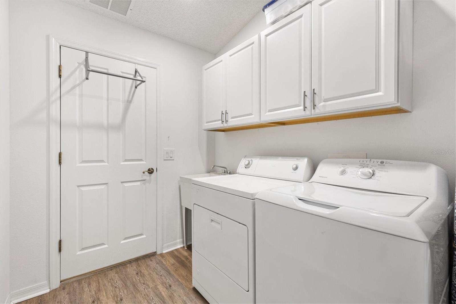 3248 WILLIAMS RD, THE VILLAGES, FL, 32162