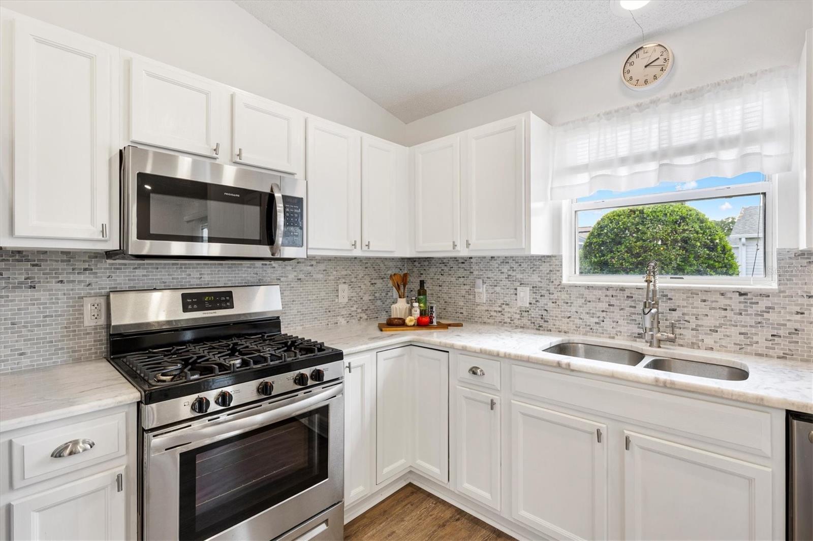3248 WILLIAMS RD, THE VILLAGES, FL, 32162