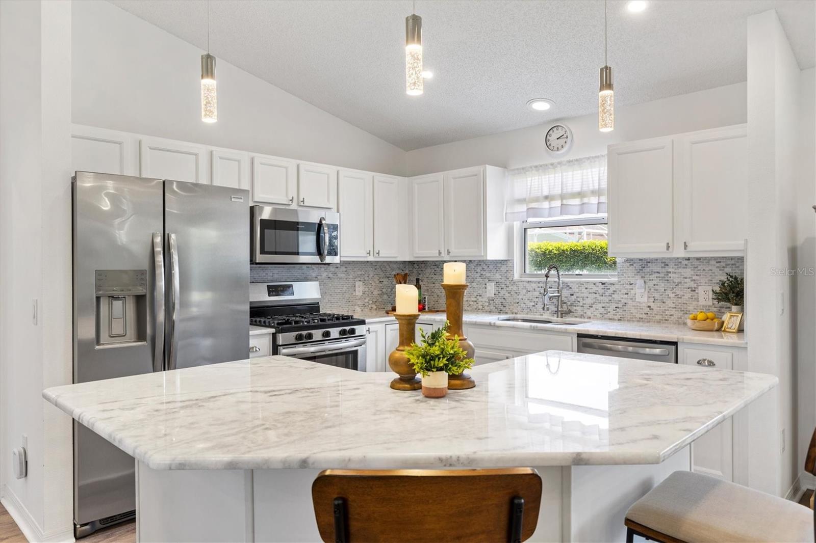 3248 WILLIAMS RD, THE VILLAGES, FL, 32162
