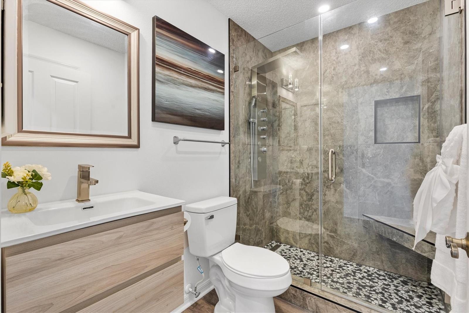 3248 WILLIAMS RD, THE VILLAGES, FL, 32162