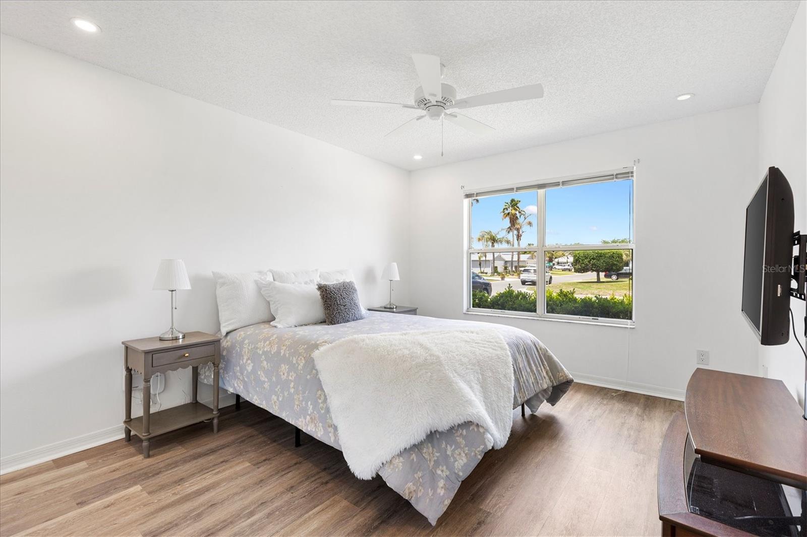 3248 WILLIAMS RD, THE VILLAGES, FL, 32162