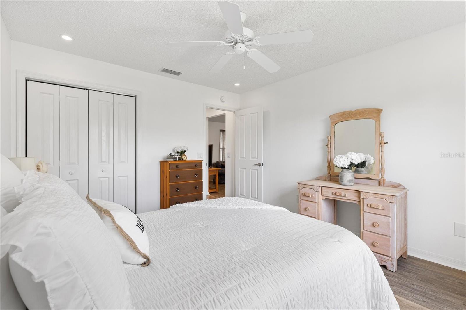 3248 WILLIAMS RD, THE VILLAGES, FL, 32162