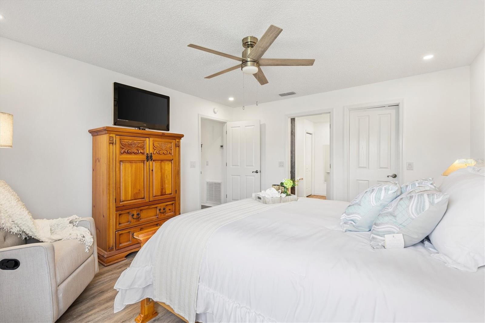 3248 WILLIAMS RD, THE VILLAGES, FL, 32162