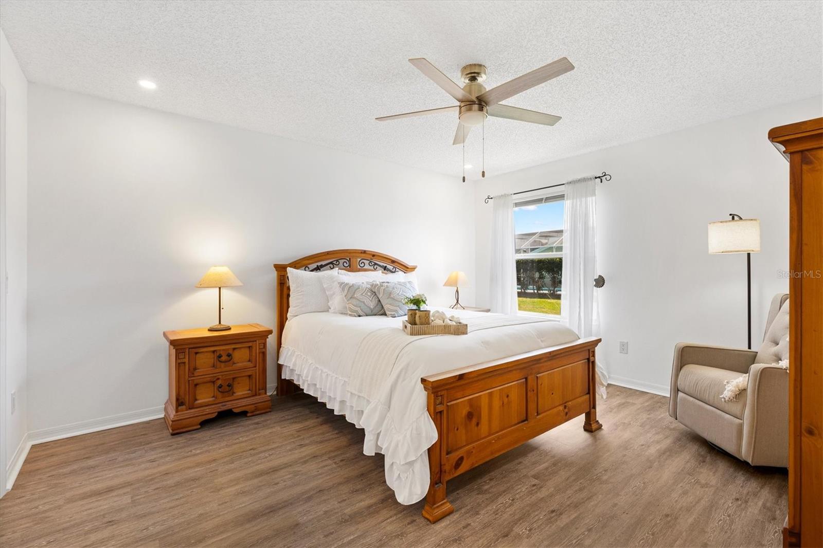 3248 WILLIAMS RD, THE VILLAGES, FL, 32162